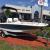 2012 Boston Whaler 130 super sport