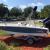 2012 Boston Whaler 130 super sport