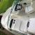 1996 Boston Whaler rage 18