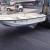 1981 Boston Whaler 9