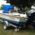 1985 Boston Whaler montauk