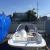 2009 Boston Whaler 150 super sport