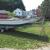 1982 Boston Whaler