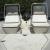 1998 Boston Whaler