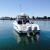 2003 Boston Whaler 225