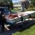 1986 Boston Whaler boston whaler