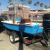 1979 Boston Whaler montauk