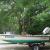 1988 Boston Whaler sport