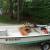 1988 Boston Whaler sport