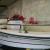 1994 Boston Whaler rage 14