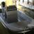 1990 Boston Whaler montauk