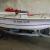 1994 Boston Whaler rage 14