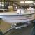 1994 Boston Whaler rage 14