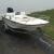 2006 Boston Whaler 130 sport