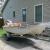 1976 Boston Whaler