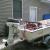 1976 Boston Whaler