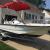 2003 Boston Whaler