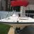 2003 Boston Whaler