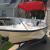 2003 Boston Whaler