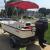 2003 Boston Whaler