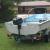 1969 Boston Whaler 4 horsepower