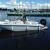 2014 Boston Whaler 170 dauntless