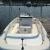 2014 Boston Whaler 170 dauntless