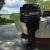 1975 Boston Whaler