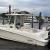 2013 Boston Whaler 280 outrage