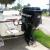 2006 Boston Whaler montauk