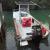 1983 Boston Whaler outrage 22