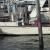 1983 Boston Whaler outrage 22