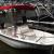 2000 Boston Whaler dauntless