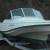 1971 Boston Whaler revenge 21