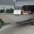 1974 Boston Whaler montauk