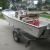 1974 Boston Whaler montauk