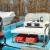 1970 Boston Whaler 16 katama