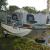 1967 Boston Whaler 13 footer