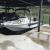 2010 Boston Whaler dauntless 200