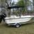 2006 Boston Whaler