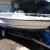 1994 Boston Whaler