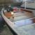 1961 Boston Whaler boston whaler