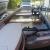 1961 Boston Whaler boston whaler