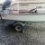 1961 Boston Whaler boston whaler