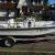 1997 Boston Whaler