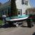 1971 Boston Whaler