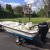 2008 Boston Whaler