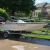 2001 Boston Whaler 130