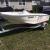 2009 Boston Whaler