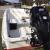 2009 Boston Whaler